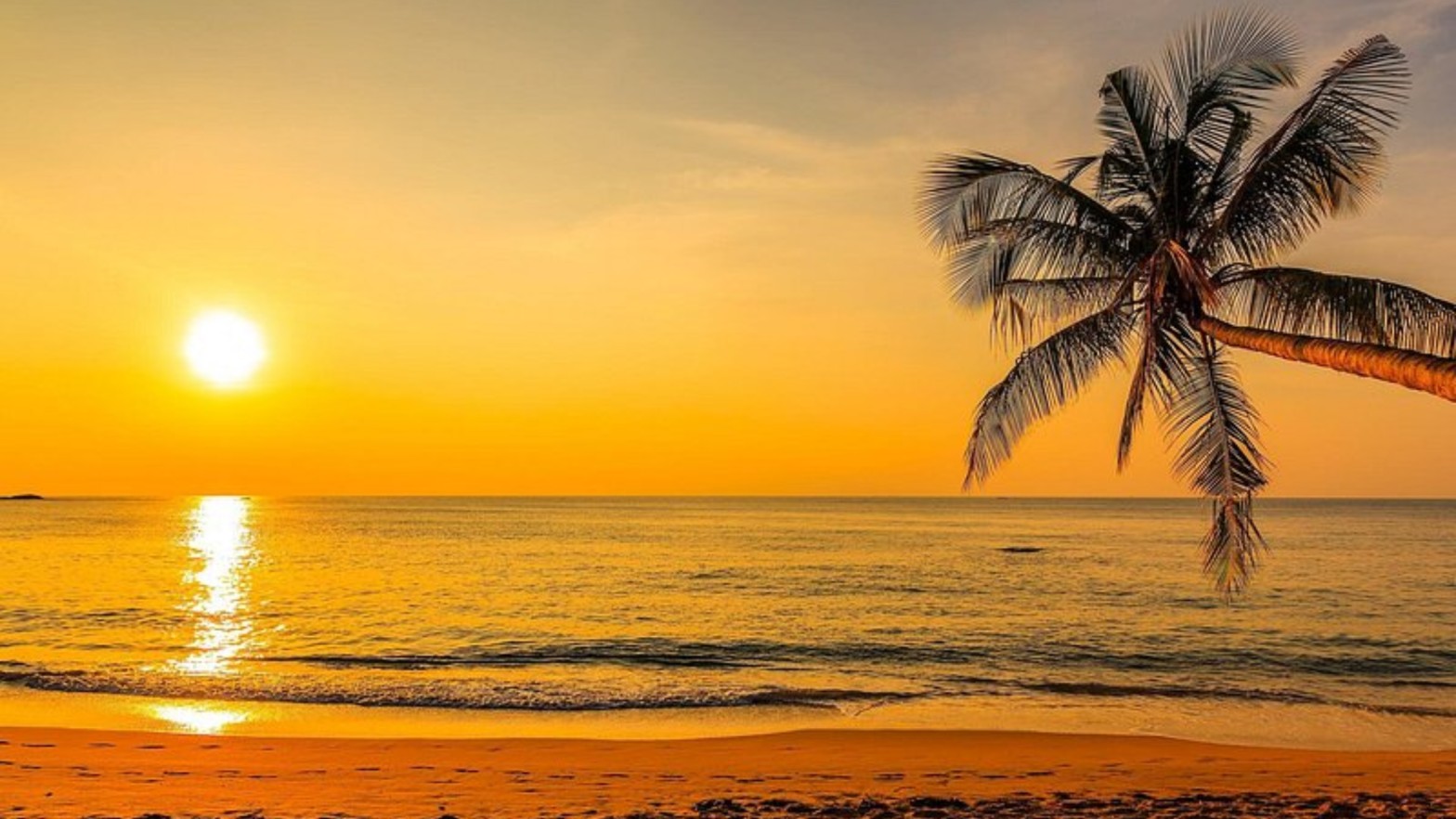 Best Sunset Spots in St. Thomas