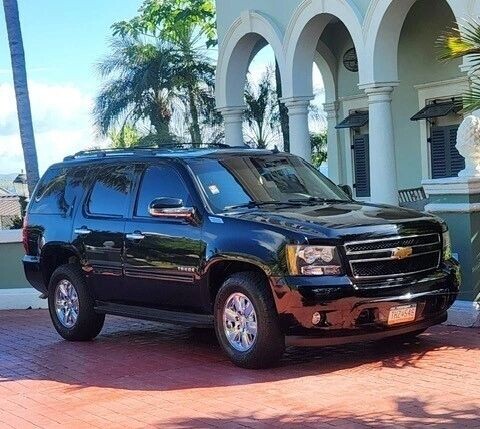best-private-airport-transfers-in-st-thomas-usvi Best Private Airport Transfers in St Thomas USVI | Xplore VI