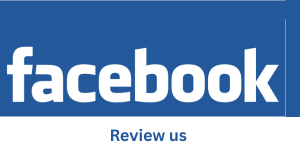 Xplore VI reviews on Facebook