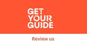 Xplore VI reviews on GetYourGuide