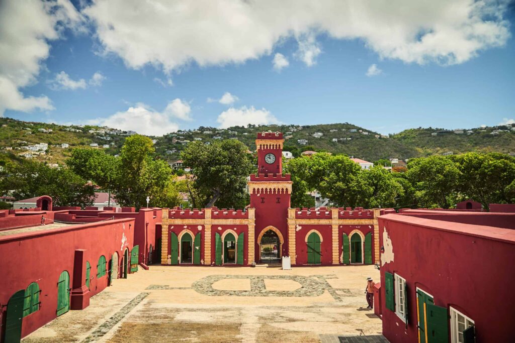 top things to do in st thomas usvi 2026 xplore vi