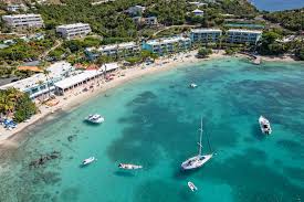 top things to do in st thomas usvi 2026 xplore vi