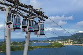 top things to do in st thomas usvi 2026 xplore vi