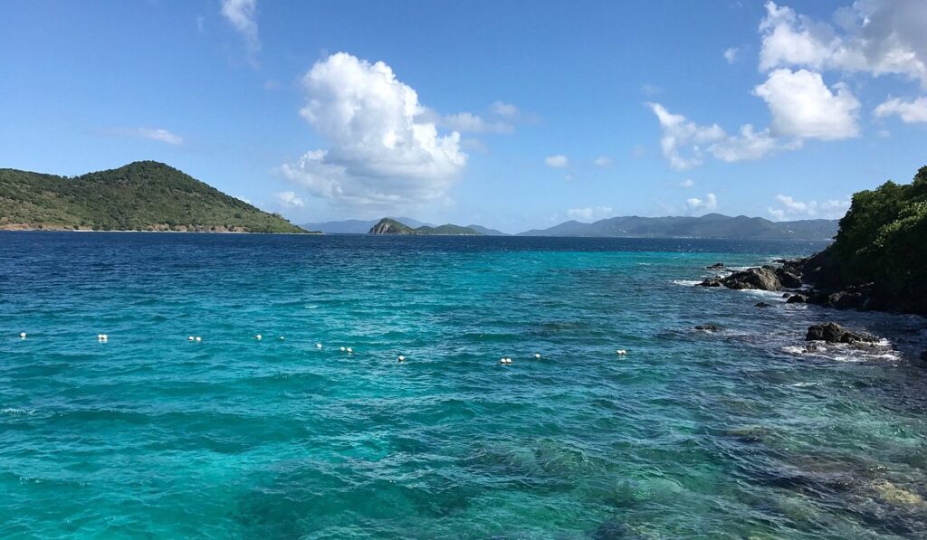top things to do in st thomas usvi 2026 xplore vi