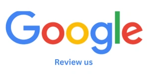 Xplore VI reviews on Google Trip to St Thomas All Inclusive